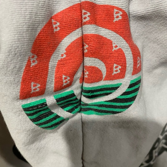 Used! - Picture 3 of 4